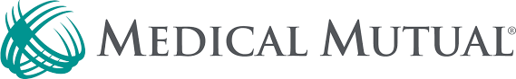 Medical Mutual Health Insurance