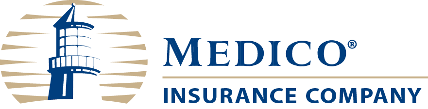 Medico Health Insurance