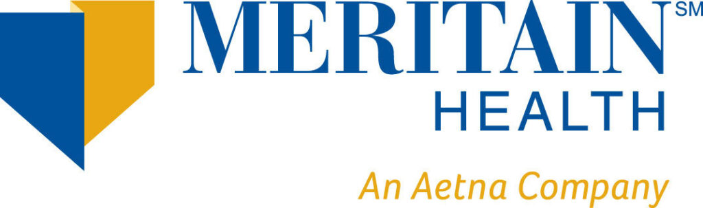Meritain Health Dental Insurance