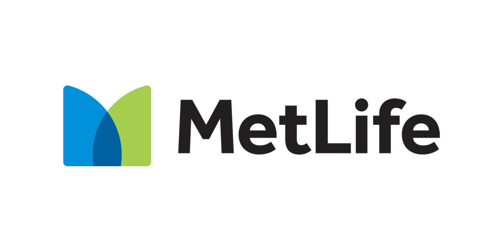 Metlife Dental Insurance
