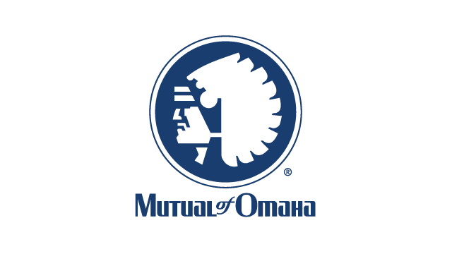 Mutual of Omaha Dental Insurance