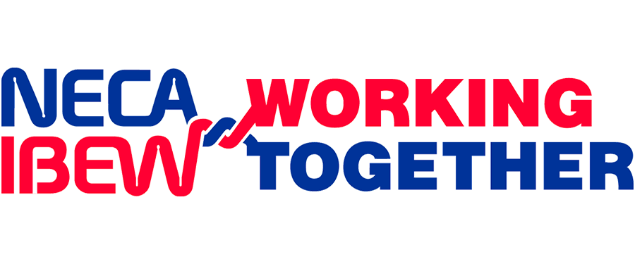 NECA IBEW Dental Insurance