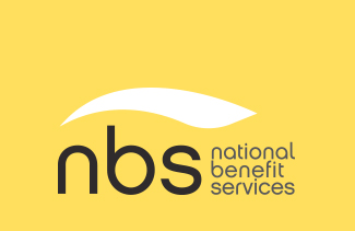 National Benefits Admin Dental Insurance