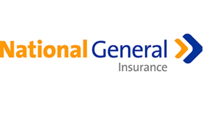 National General Dental Insurance