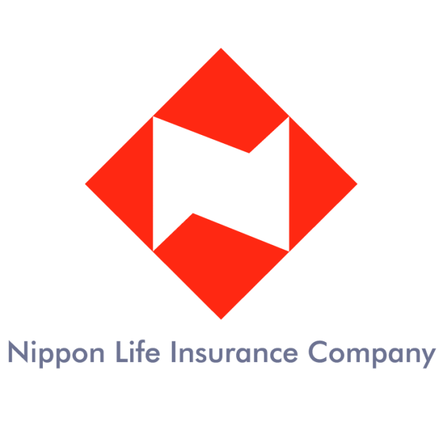 Nippon Life Dental Insurance