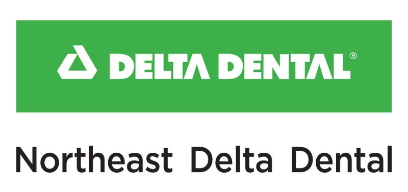 Northeast Delta Dental Insurance