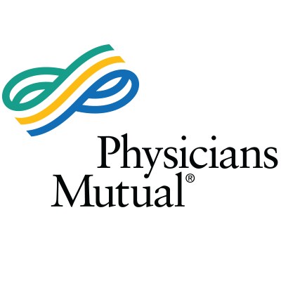 Physicians’ Mutual Dental Insurance