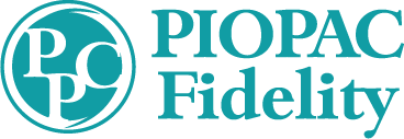 Piopac Fidelity Dental Insurance