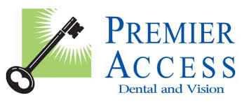 Premier Access Dental Insurance