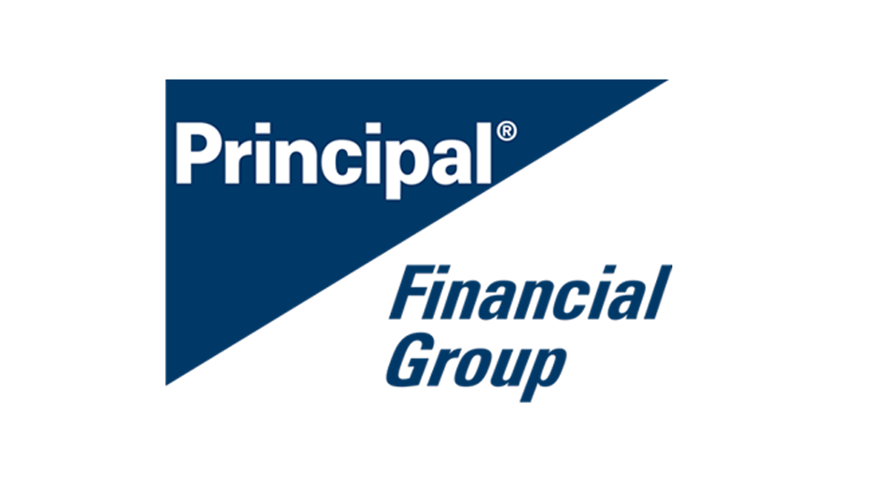 Principal Financial Group Dental Insurance