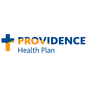Providence Dental Insurance