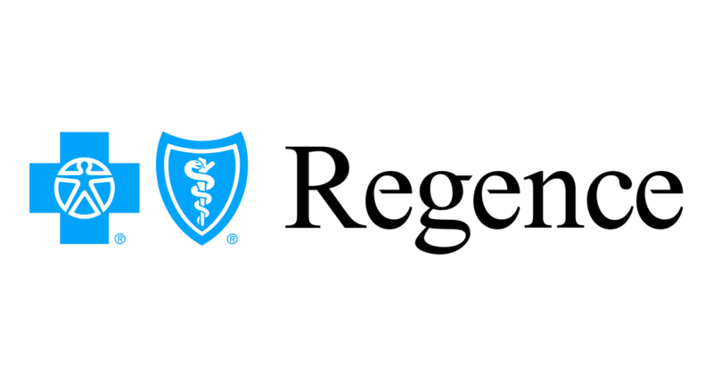 Regence BCBS Dental Insurance