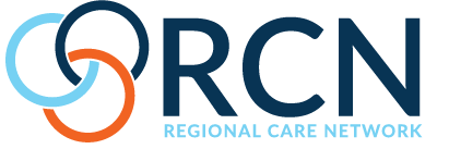 Regional Care Dental Insurance