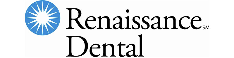 Renaissance Dental Insurance