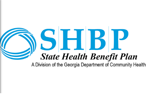 SHBP Dental Insurance