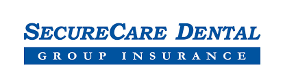 Secure Care Dental Insurance