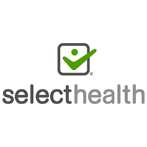Select Health Dental Insurance