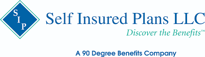 Self Insured Plans Dental Insurance