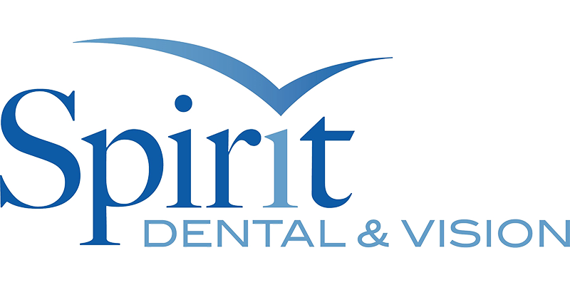 Spirit Dental Dental Insurance