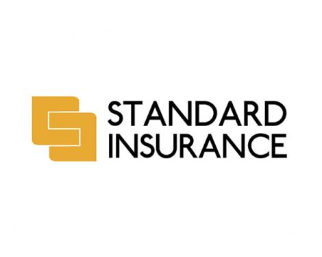 Standard Insurance Dental Insurance