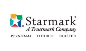 Starmark Dental Insurance