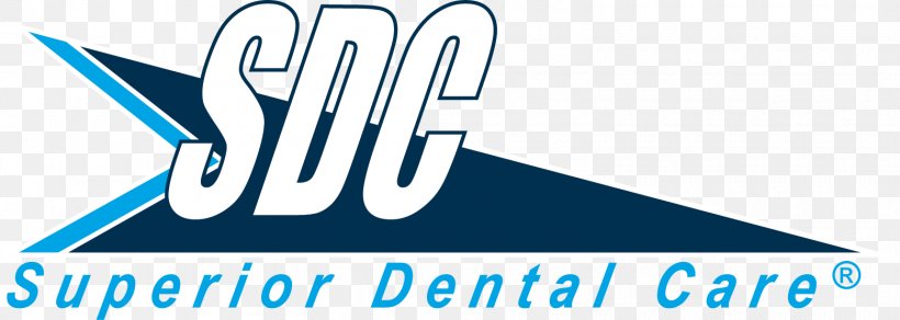 Superior Dental Care Dental Insurance