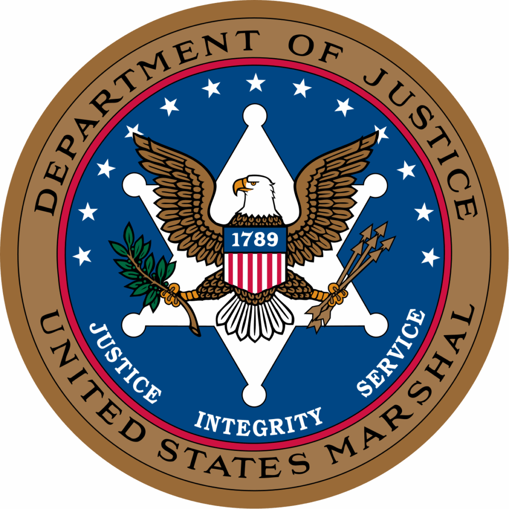 U.S. Marshals Office Dental Insurance