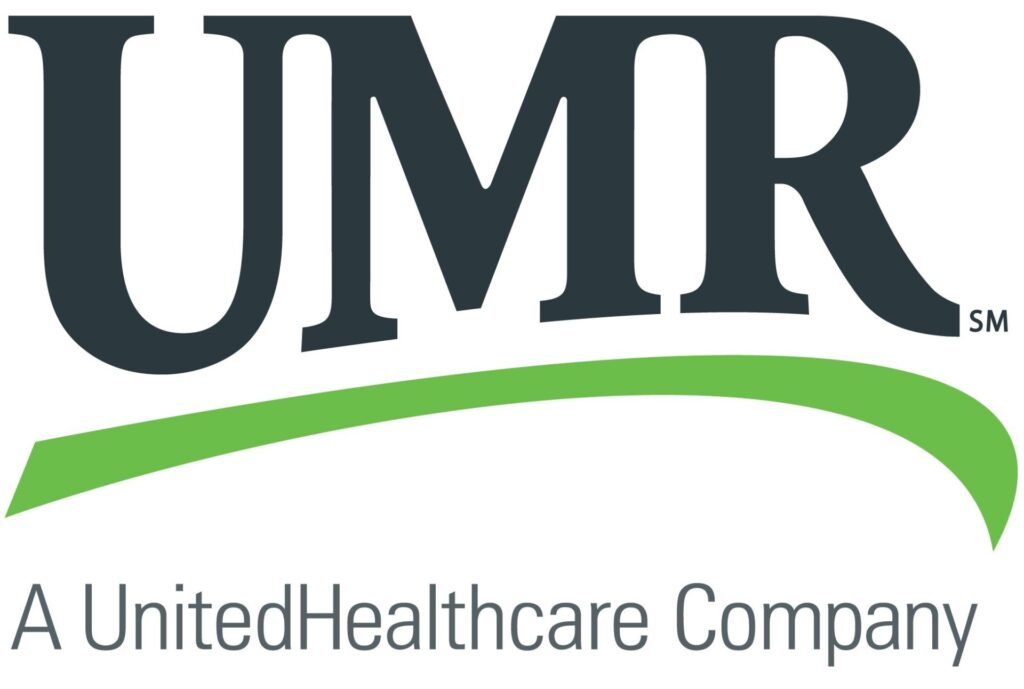 UMR a UnitedHealthcare Company Dental Insurance