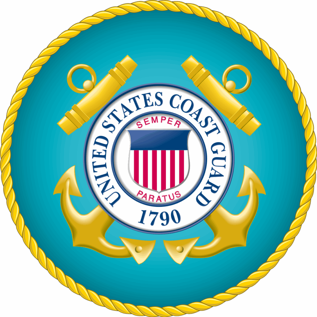 US Coast Guard dental insurance