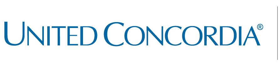 United Concordia Dental Insurance