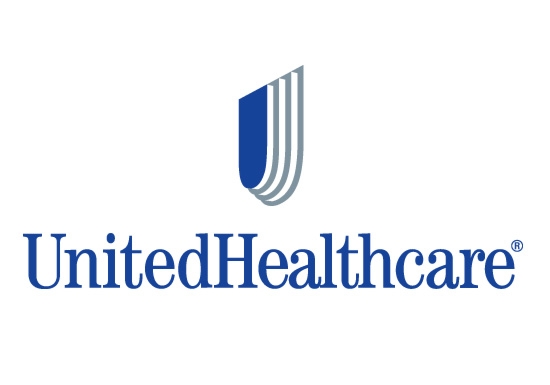 UnitedHealthcare Dental Insurance