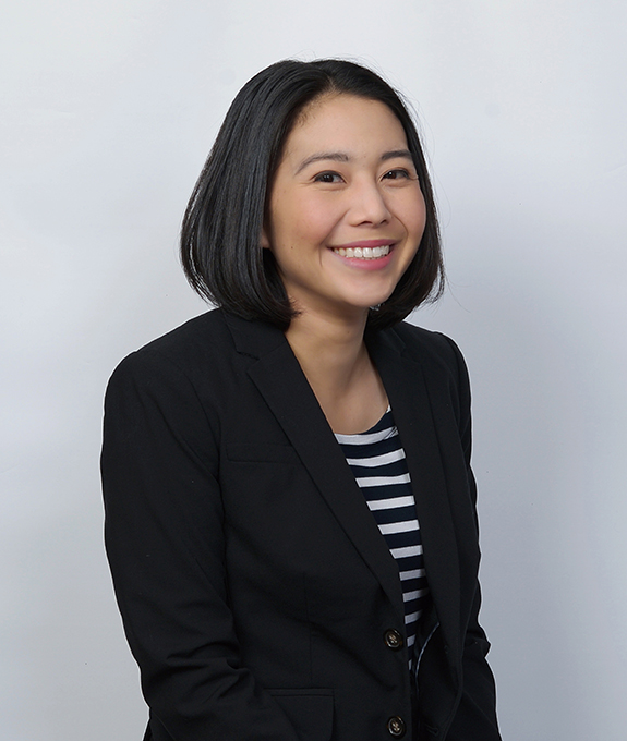 honolulu dentist lindsay taira