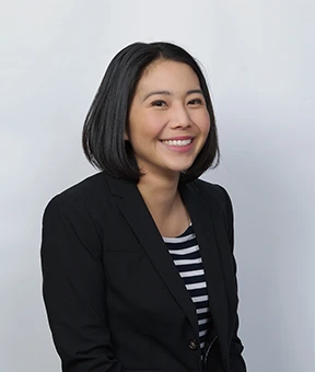 dr. lindsay taira