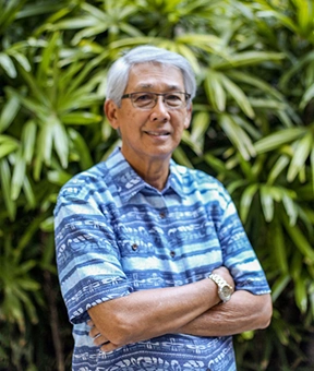 Dr-Ernest-Lau