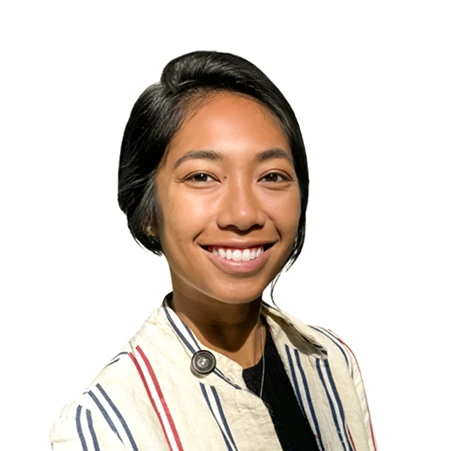 dr tyler nguyen