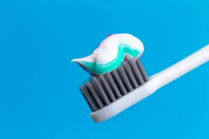 toothbrush-and-toothpaste