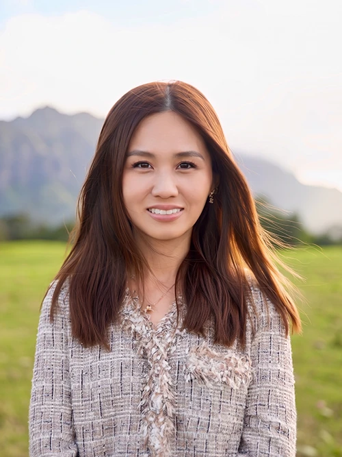 Dr. Shuo Yan