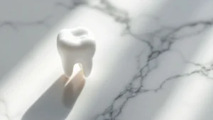 How Acid Reflux Quietly Damages Your Teeth | Hawaii Dentist