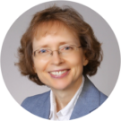 Bonnie M. Avatar