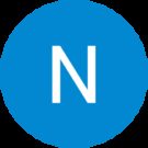 Nikki A. Avatar