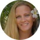 Jennifer P. Avatar