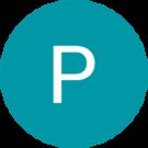 Paloma L. Avatar