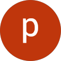 paul b. Avatar