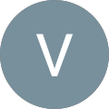 Vee H. Avatar