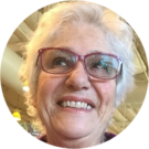 Val M. Avatar