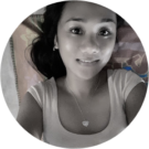 Vee H. Avatar