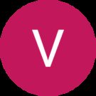 Vaughn C. Avatar