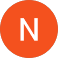 Noel T. Avatar