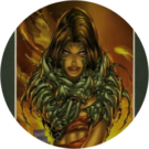 C Y. Avatar