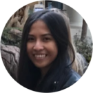 Charlyn A. Avatar